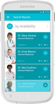 康英科技 醫用PDA價格、圖片與批發指南，百卓采購網助力物聯網技術研發